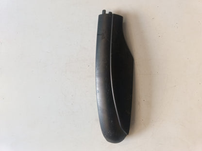 Tapa Parrilla Techo Toyota Sienna 2004