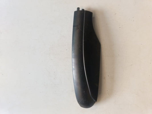 Tapa Parrilla Techo Toyota Sienna 2004