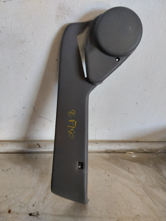 Tapa Asiento Ford F150 1996