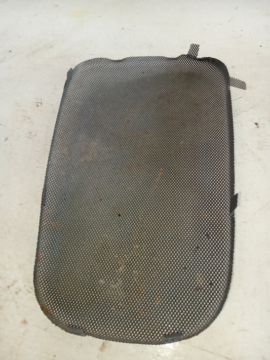 Tapa Corneta Puerta Chevrolet Avalanche 2004 2008