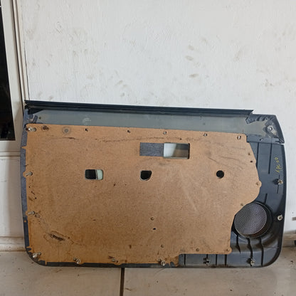 Tapa Puerta Toyota Tacoma 1995 2000