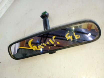 Retrovisor Interno Chevrolet Blazer 1994 1997