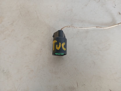 Conector Valvula Presion Aceite Hyundai Tucson