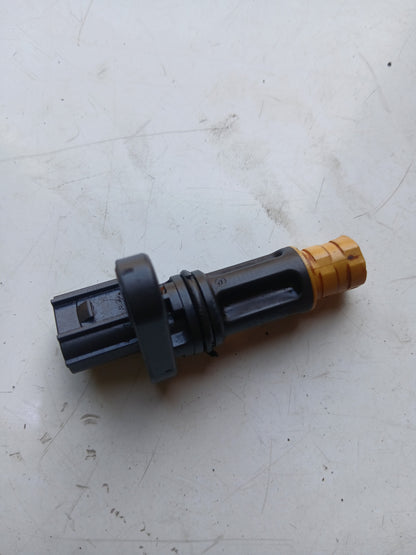 Sensor Cigueñal Honda Accord K24Z3