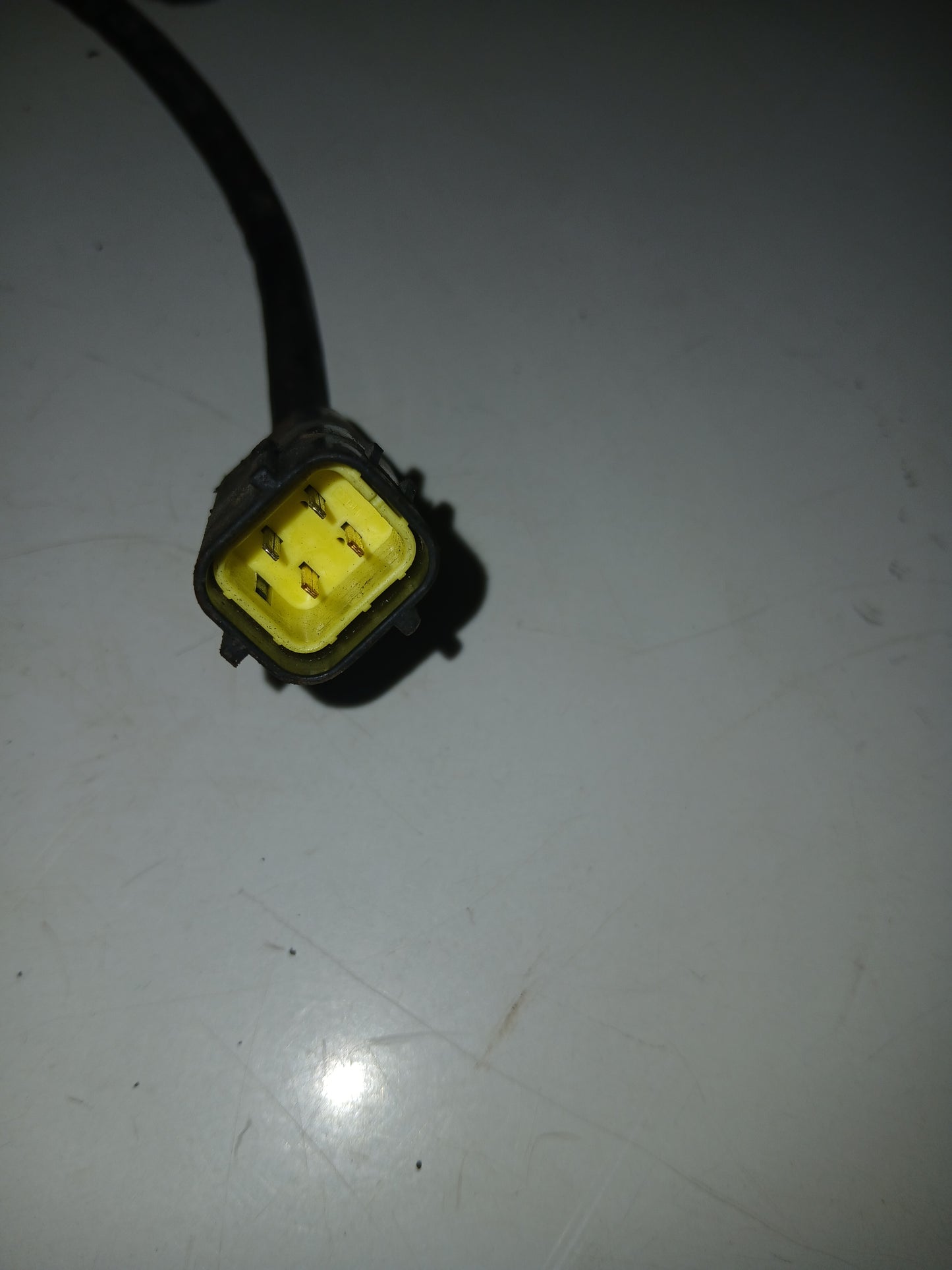 Multiple Chevrolet Aveo