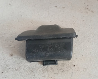 Guantera Monedero Pequeña Mazda6