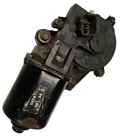 Motor Brazo Limpia Parabrisa Corolla 1995