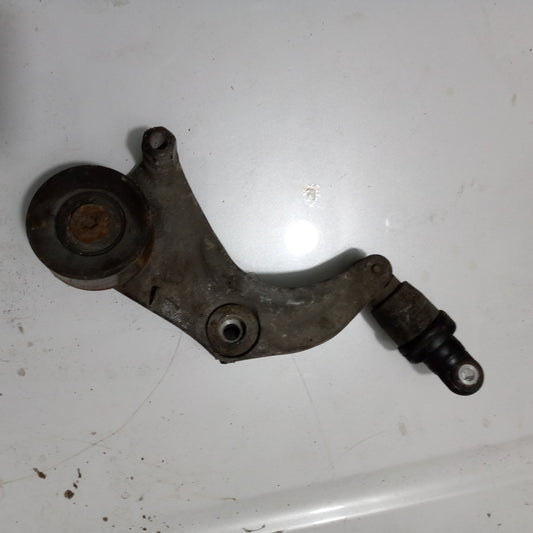 Tensor Correa Unica Honda Civic 2006 2011