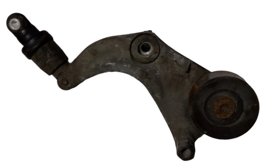 Tensor Correa Unica Honda Civic 2006 2011