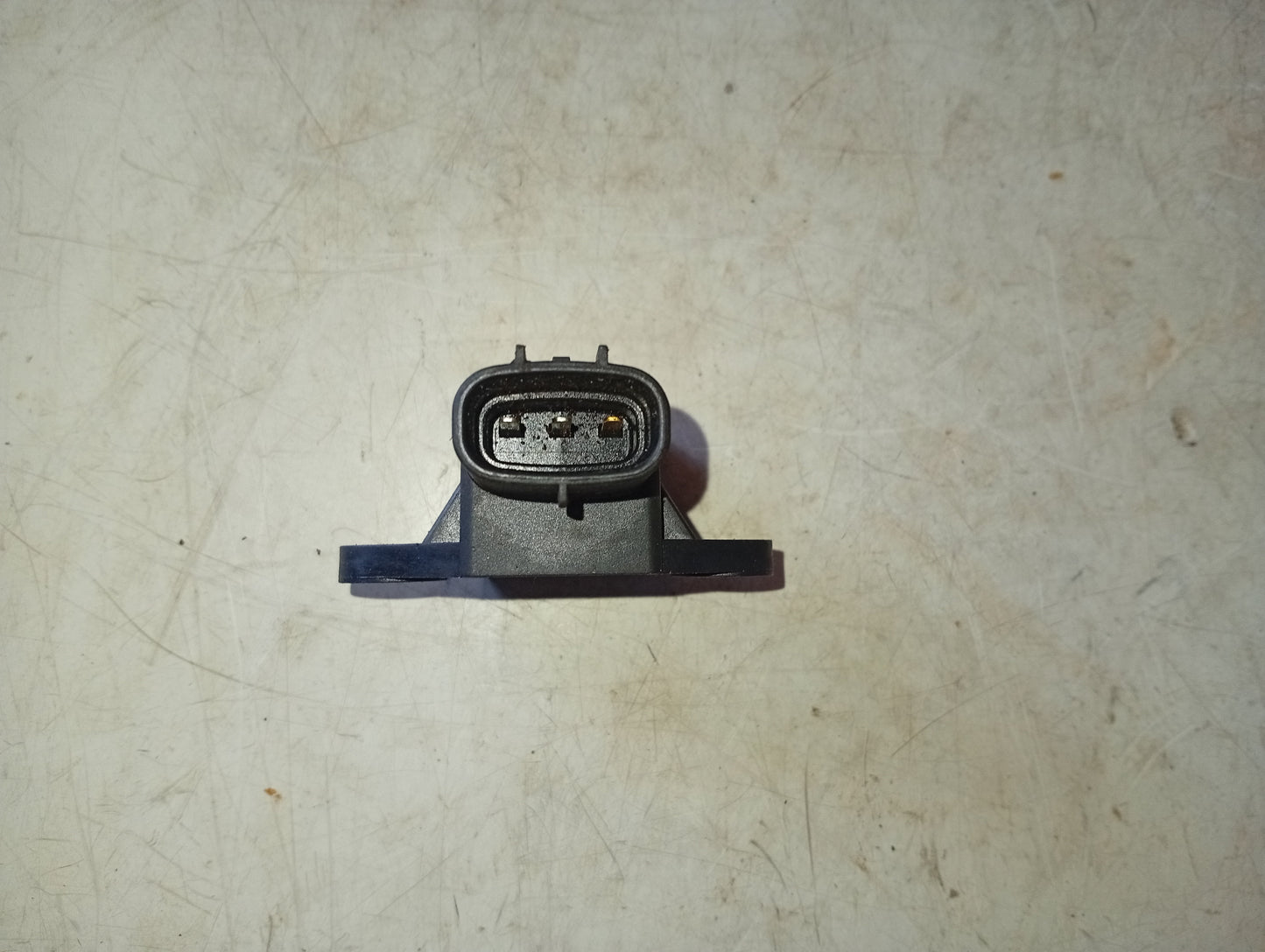 Sensor Desaceleracion Toyota Tacoma 2005 2010