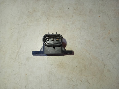 Sensor Desaceleracion Toyota Tacoma 2005 2010