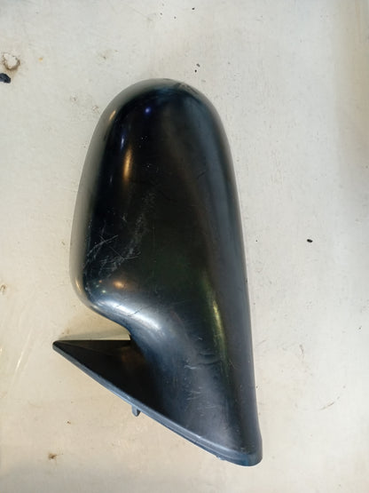 Retrovisor Nissan Sentra B14