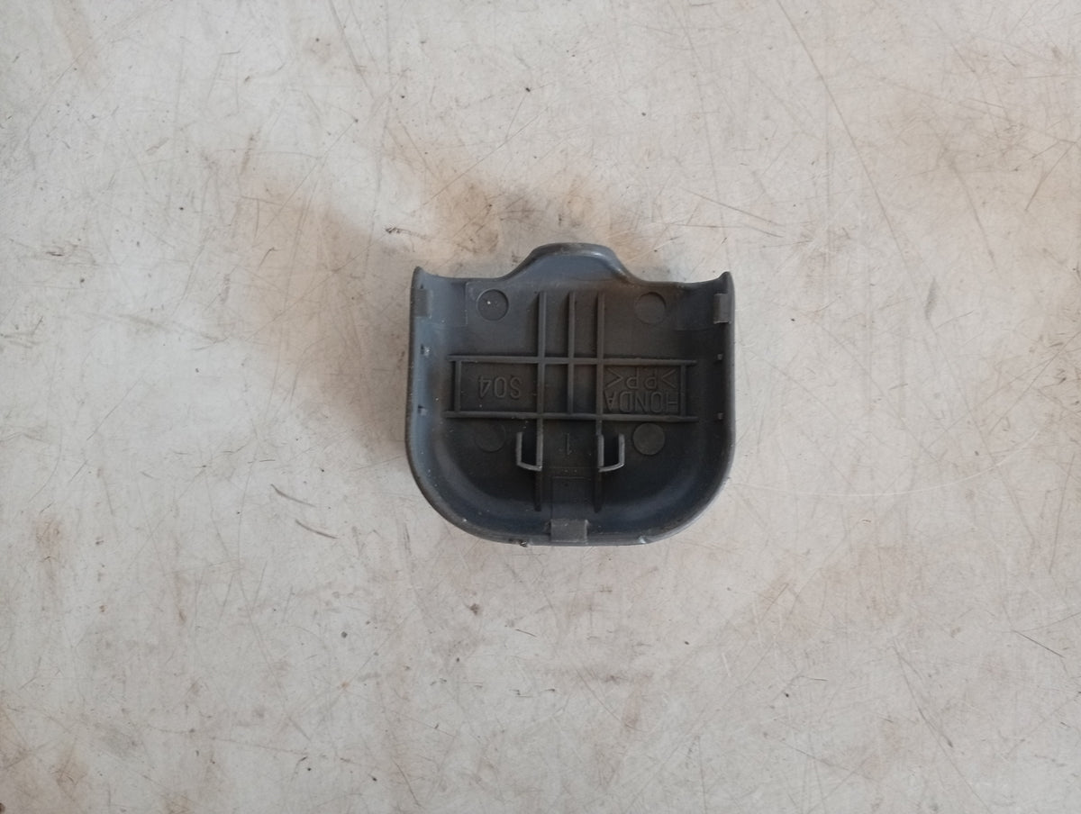 Tapa Asiento Honda Civic 1995 1999
