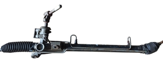 Cajetin Direccion Chrysler Sebring 2001 2006