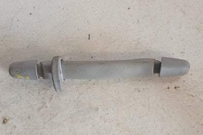 Manilla Agarradero Hyundai Tucson 2005 2010