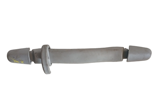 Manilla Agarradero Hyundai Tucson 2005 2010