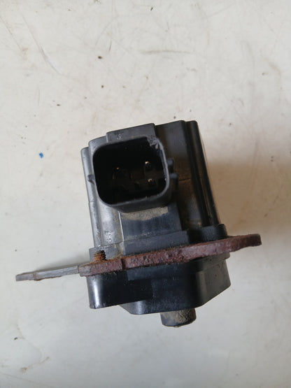 Valvula Sensor Flujo Aire Dodge Caliber 2.0 2.4