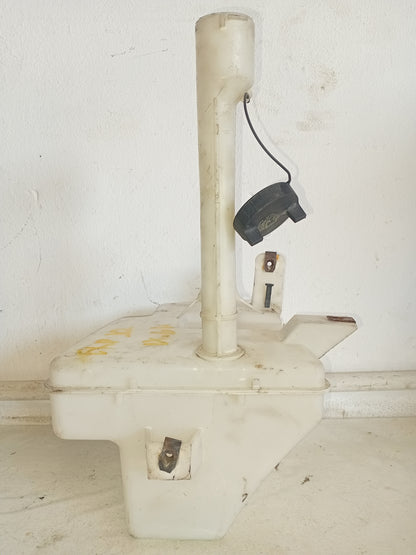 Envase Limpiaparabrisas Ford Explorer 2006 2010