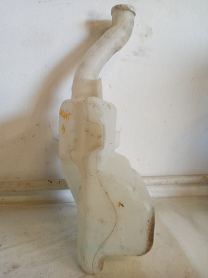 Envase limpiaparabrisa Mitsubishi Galant 2004 Importado