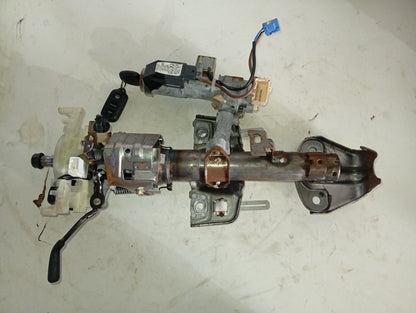 Caña Swichera Volante Toyota 4Runner 2003 2008