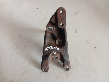Base Bomba Direccion Suzuki Grand Vitara 2.7 V6
