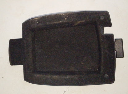 Base Soporte Cojin Consola Central Kia Sportage 2006 2010