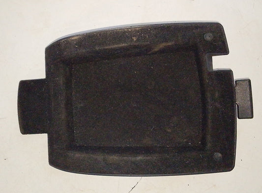 Base Soporte Cojin Consola Central Kia Sportage 2006 2010