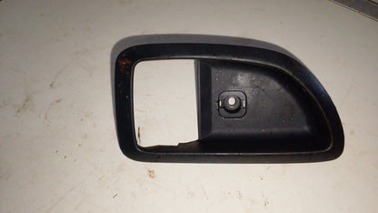 Embellecedor Manilla Interna Hyundai Azera 2005
