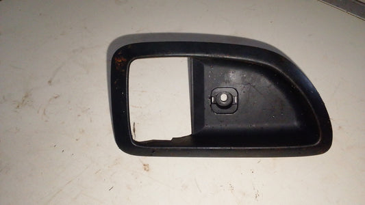 Embellecedor Manilla Interna Hyundai Azera 2005
