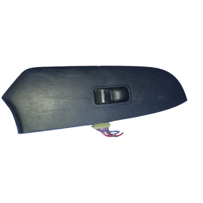 Mando Eleva Vidrio Individual Honda CRV 2002 2006 Civic 2001 2005