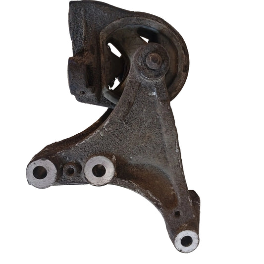 Soporte Motor Central Honda Civic 2001 2005