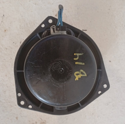 Soplador Aire Nissan Sentra B13 B14 B15 2997 2007