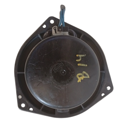 Soplador Aire Nissan Sentra B13 B14 B15 2997 2007