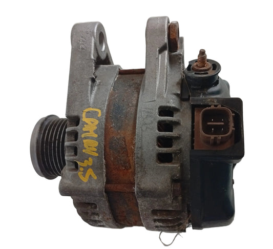Alternador Toyota Camry 3.5 2007 2010