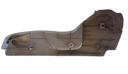 Tapa Lateral Asiento Toyota 4Runner 2002