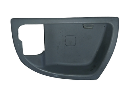 Embellecedor Manilla Interna Hyundai Santa Fe