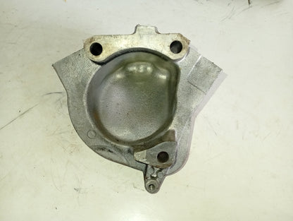 Base Soporte de Motor Honda Odyssey 2005 2010