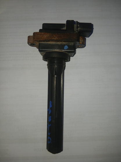 Bobina De Encendido Suzuki Chevrolet Grand Vitara XL5 2001 2004 Original