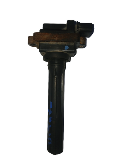 Bobina De Encendido Suzuki Chevrolet Grand Vitara XL5 2001 2004 Original