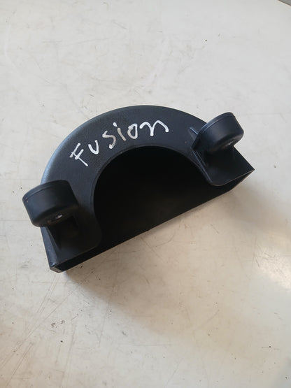 Ptector Tapa Correa Bomba Agua Ford Fusion 3.0