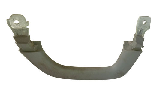Manilla Trasera Agarradero Techo Toyota 4Runner 2003 2008