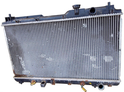 Radiador Honda CRV 1997 2000