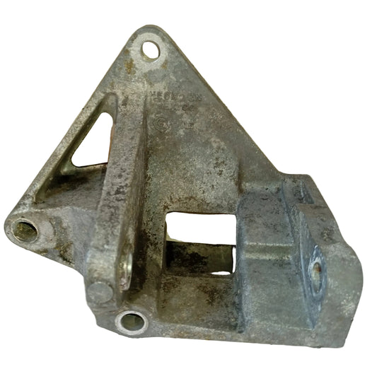 Base Bomba Direccion Nissan Sentra B14