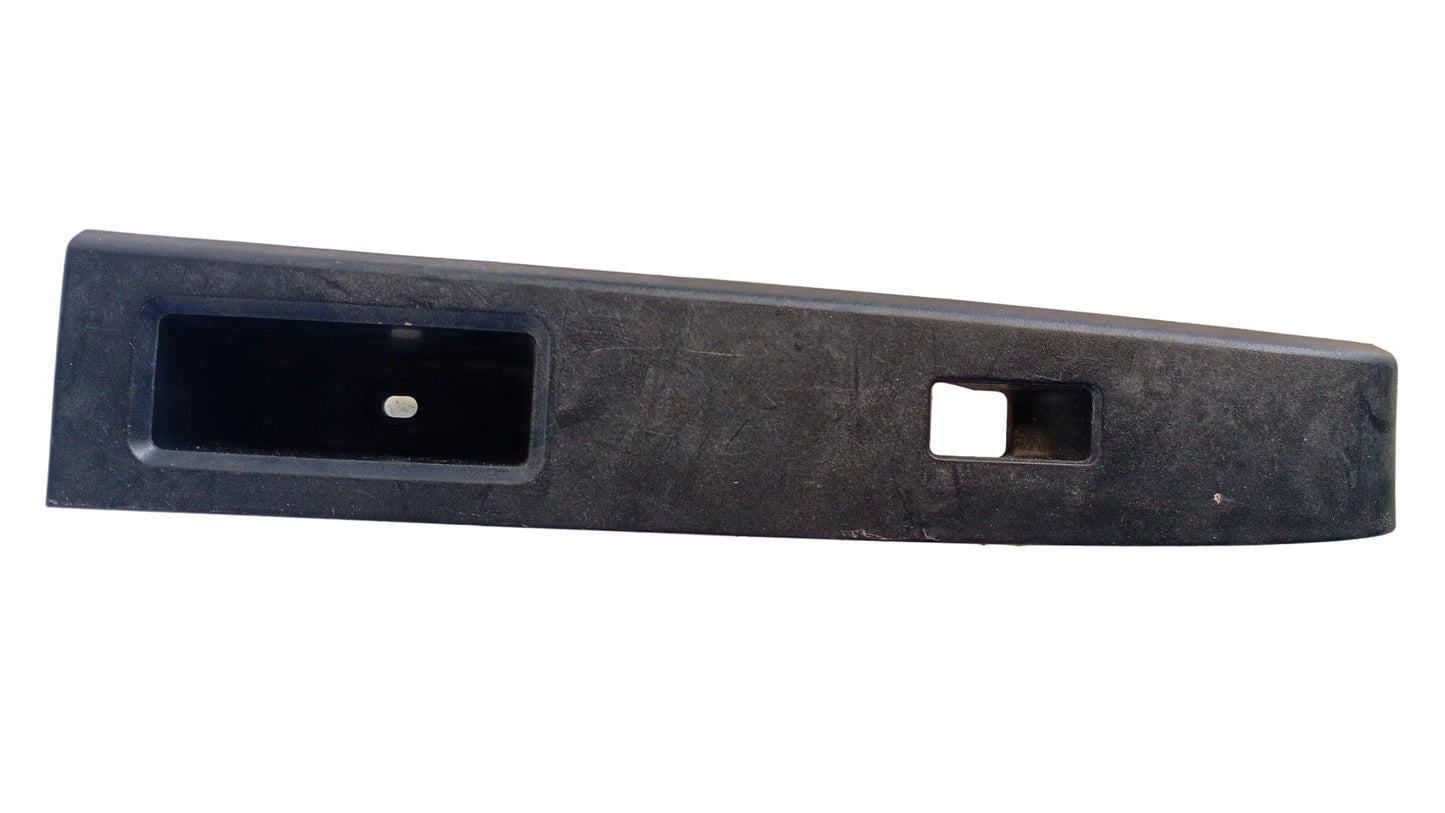 Embellecedor Mando Eleva Vidrio Mazda 5