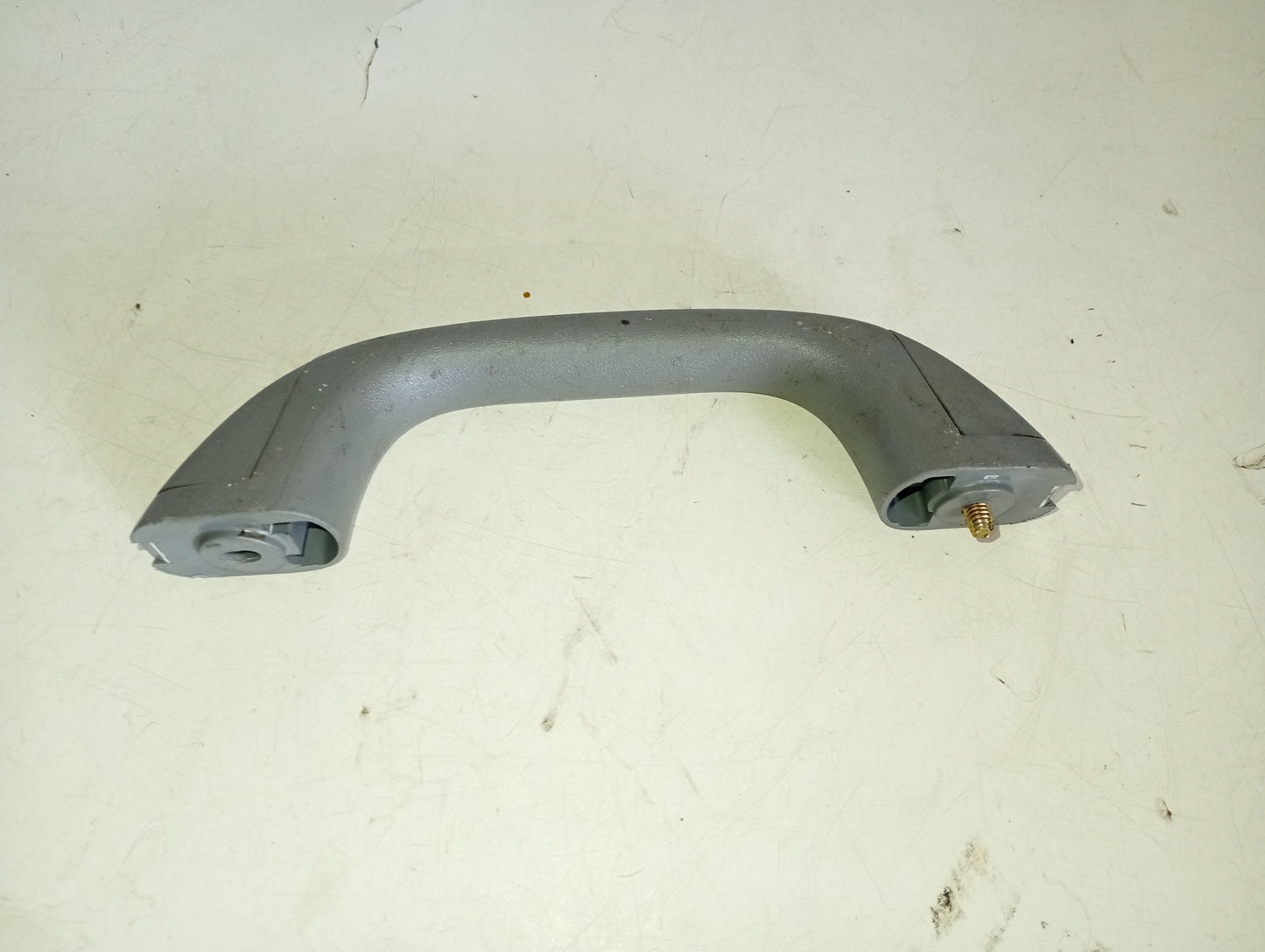 Manilla Agarradero Techo Toyota Tacoma 2005 2011