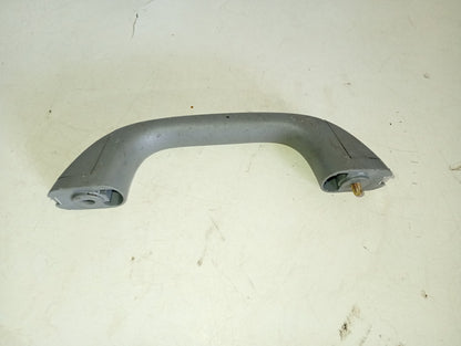 Manilla Agarradero Techo Toyota Tacoma 2005 2011