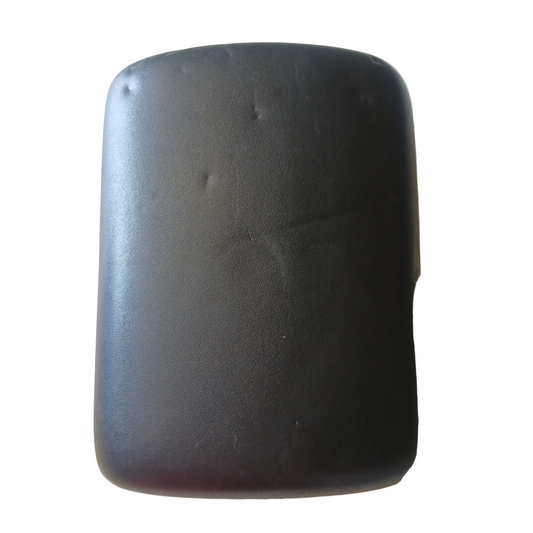 Cojin Consola Central Nissan Pathfinder 2005 2010