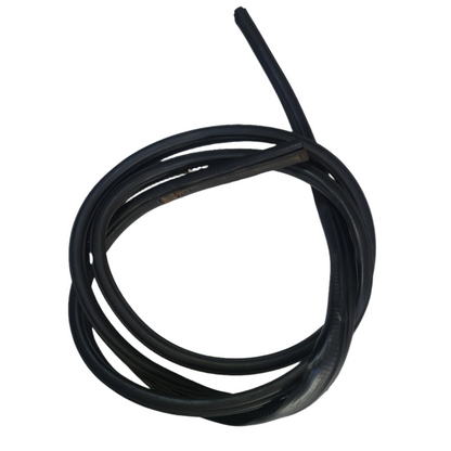 Goma Carroceria Jeep Grand Cherokee 2004 2010 WJ