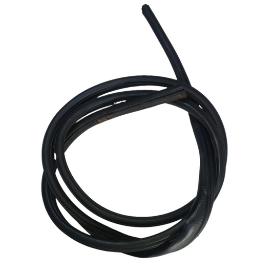 Goma Carroceria Jeep Grand Cherokee 2004 2010 WJ