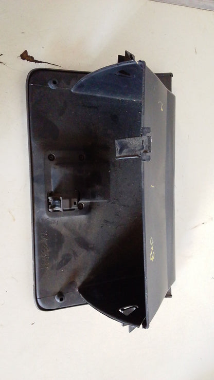Guantera Ford Explorer 2002 2005